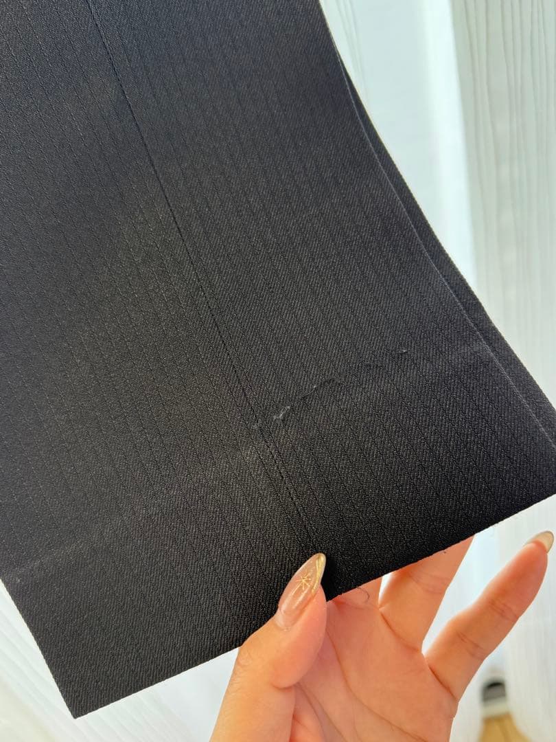 150cm 男の子 スーツ 卒業式 入学式 結婚式