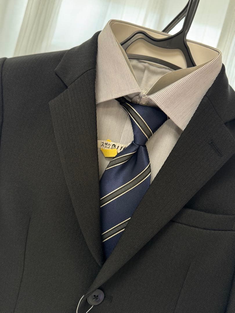 150cm 男の子 スーツ 卒業式 入学式 結婚式