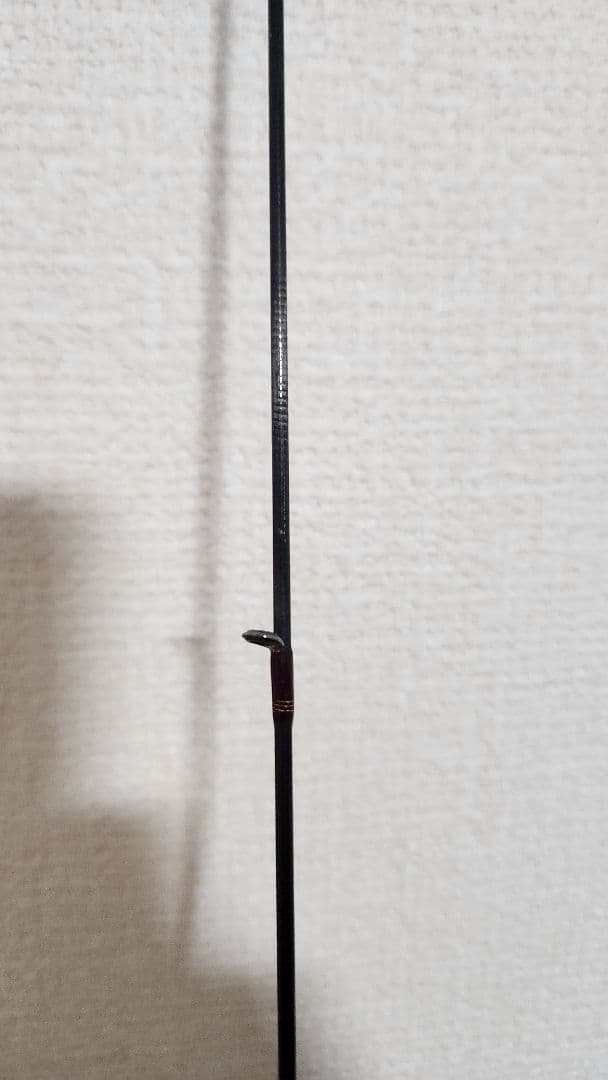 ロデオクラフト　MLS　999.9ホワイトウルフ