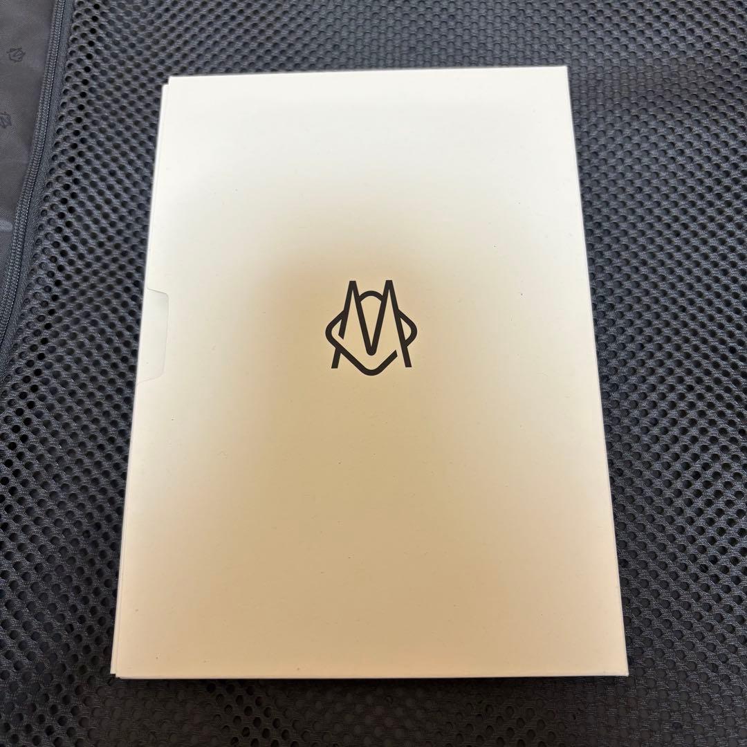 【週末限定価格】rimowa エッセンシャルキャビン グロスホワイト