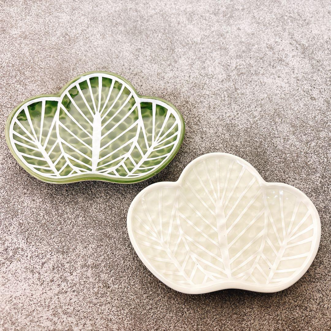 有田焼　幸楽窯　お祝い　11点セット　お正月