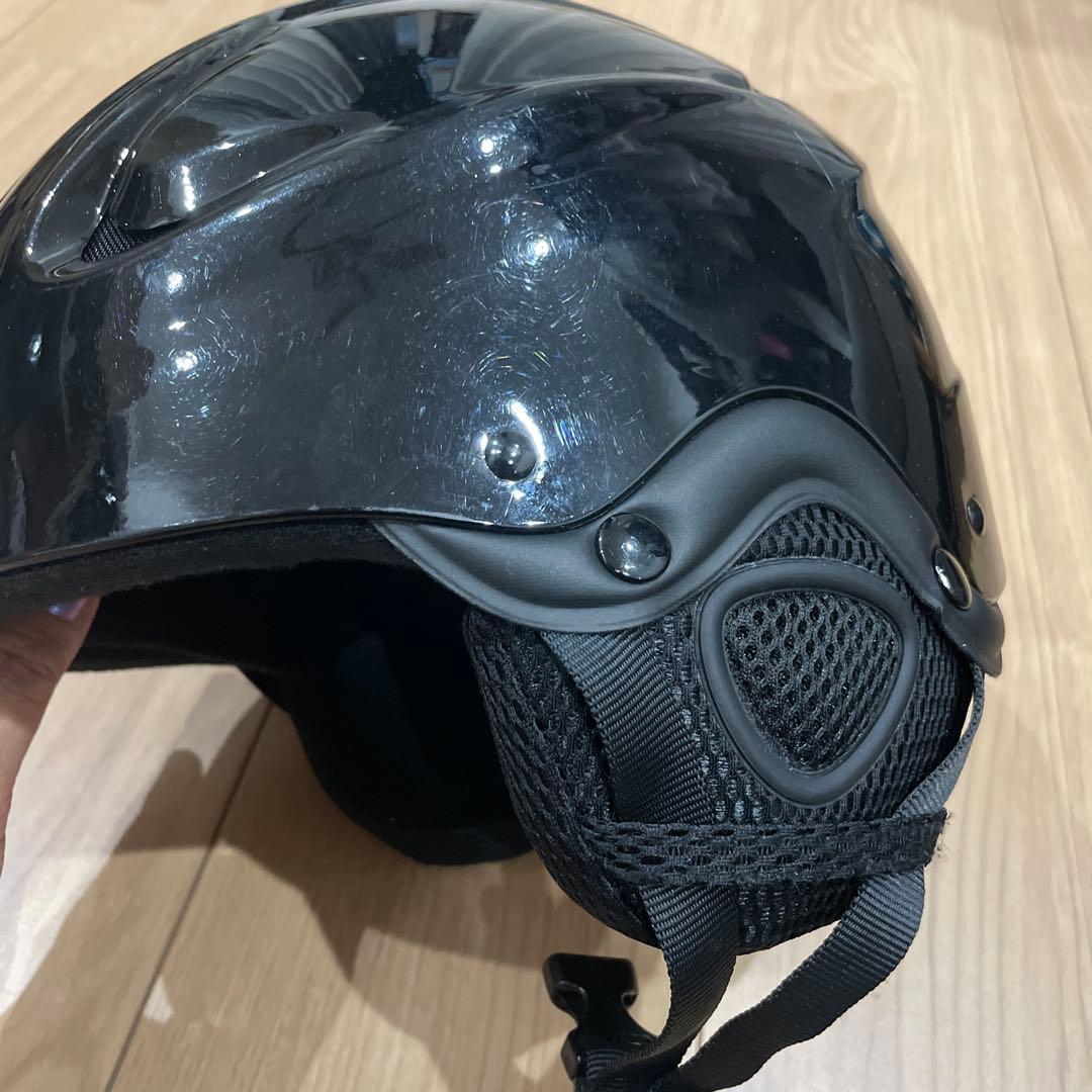 Roxy スキー　スノボ　ウェア 上下　おまけ付き