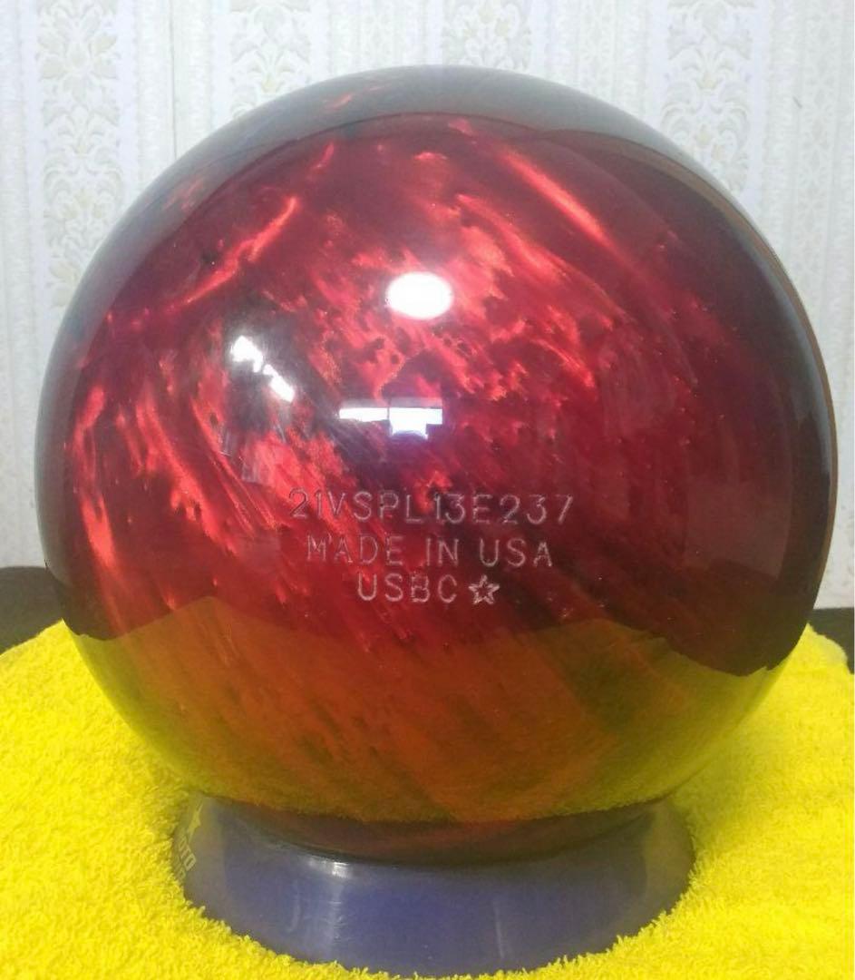 スペクター　15ポンド