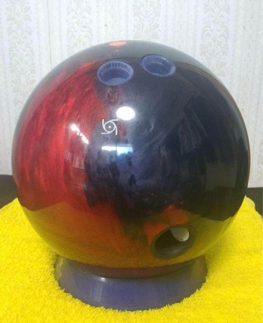 スペクター　15ポンド