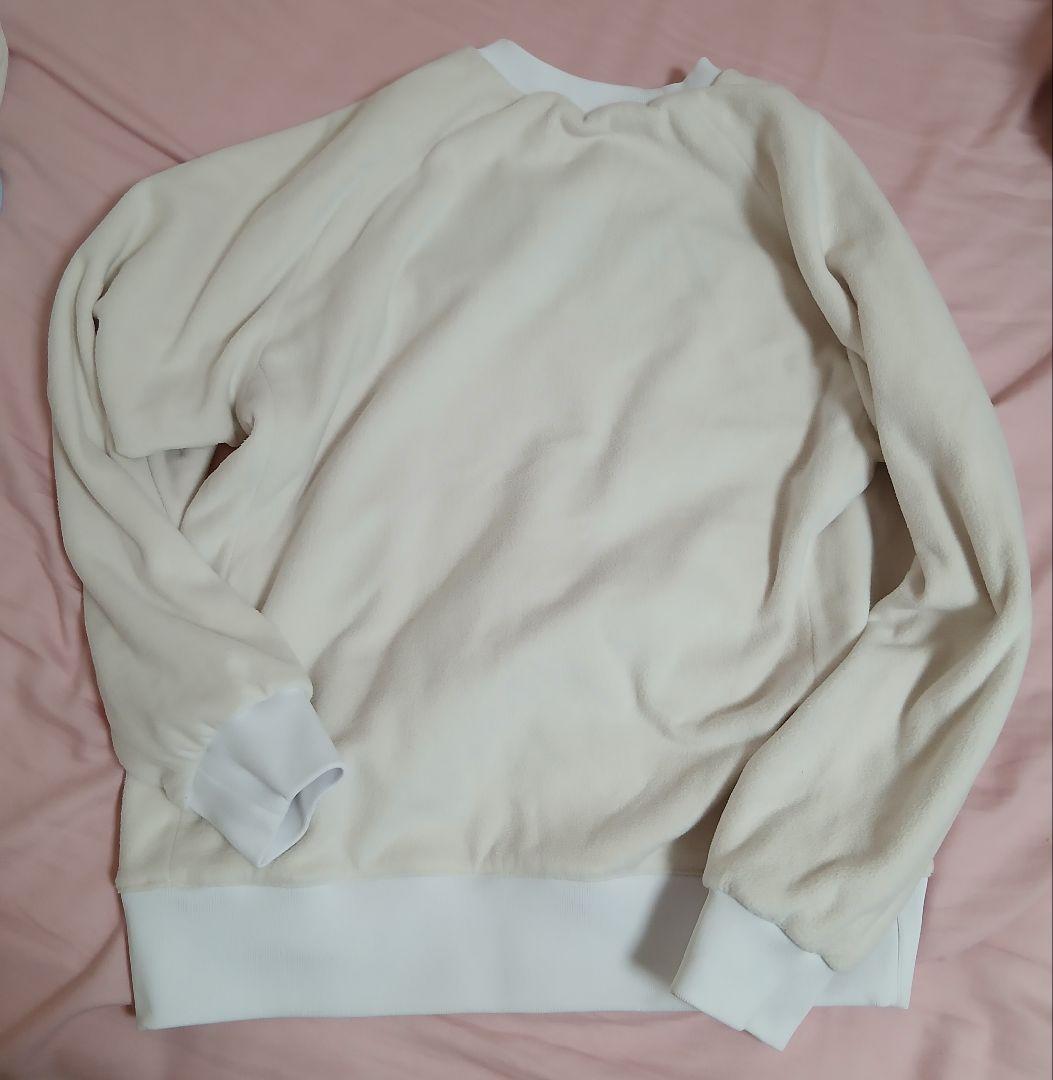 メンズウェア TFW49