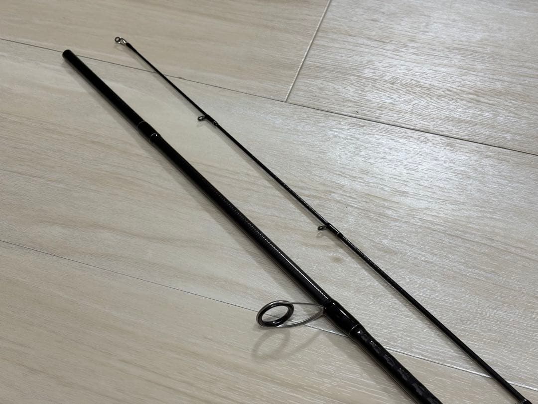 ダイワ ドラッガーX SLSJ 94M