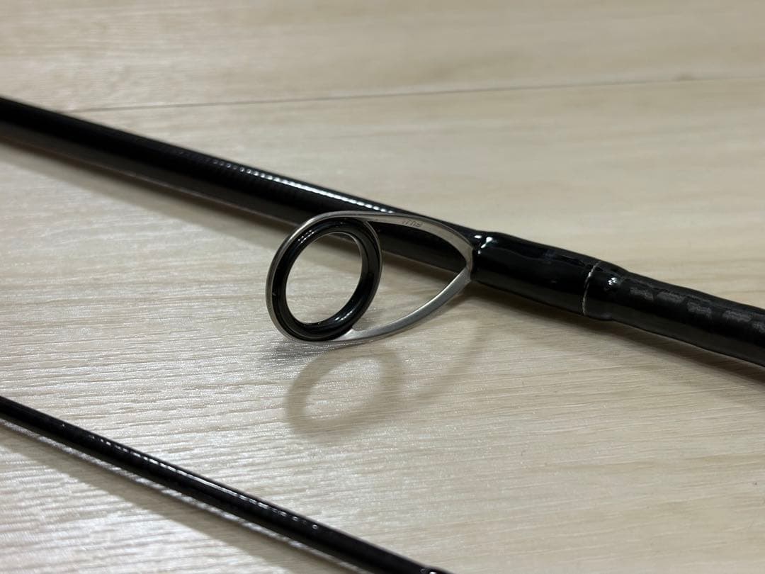 ダイワ ドラッガーX SLSJ 94M