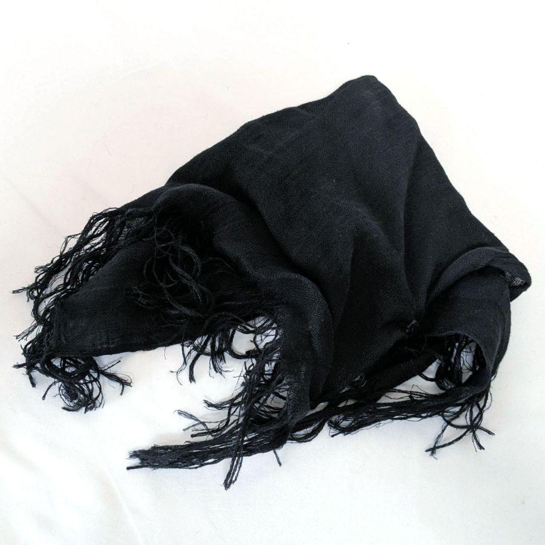 ebagos エバゴス ヤマノコトバ 18AW オイルショルダー 籠バッグ 紅籐