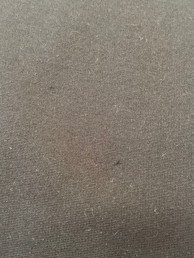 ケイハヤマプリュス ワンピース