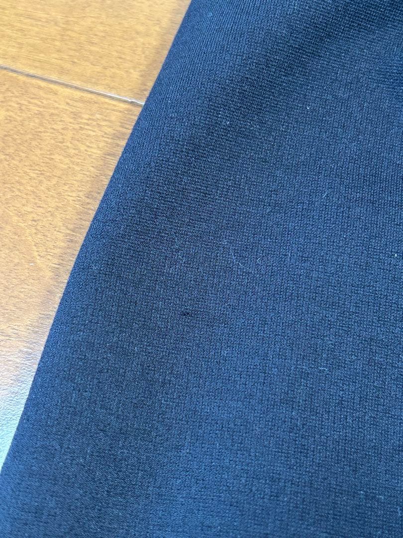 ケイハヤマプリュス ワンピース