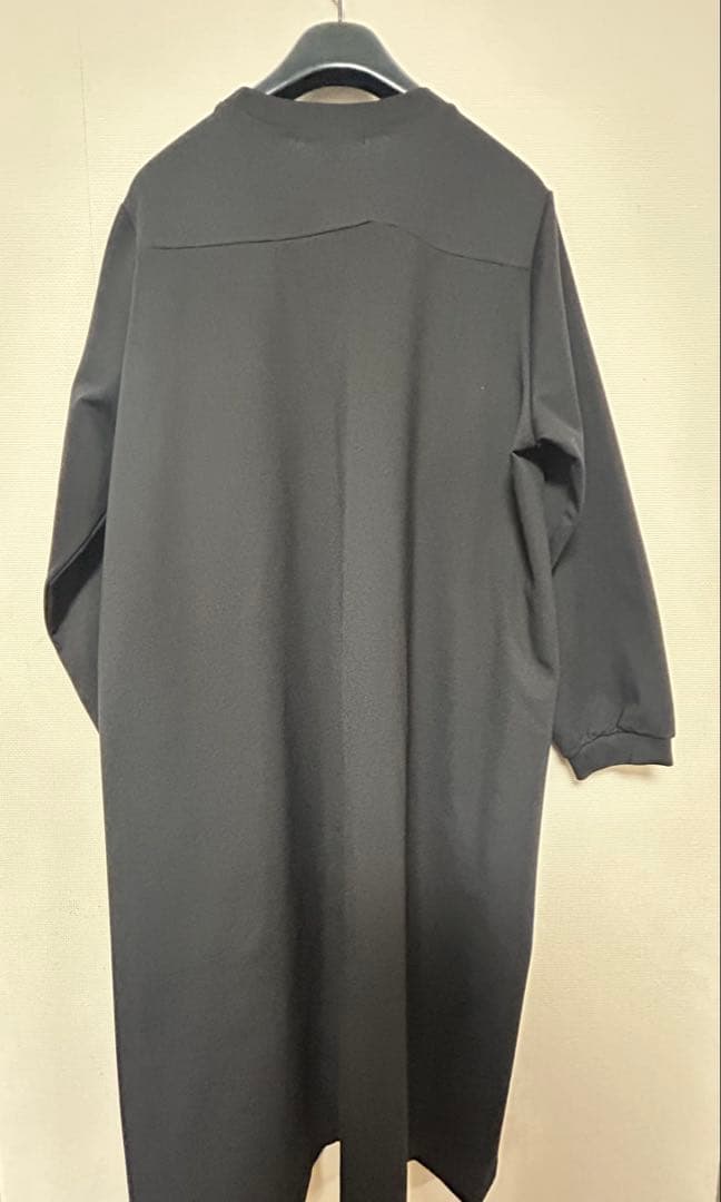 ケイハヤマプリュス ワンピース