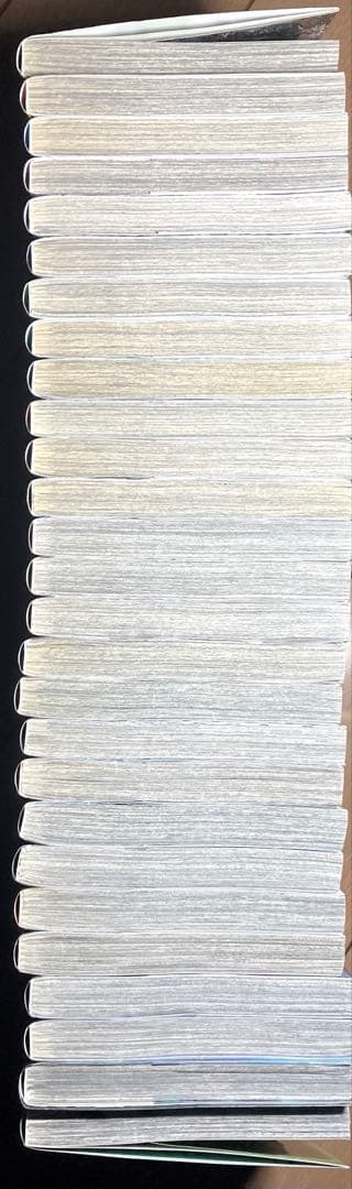 美品Dr.STONE 全巻セット