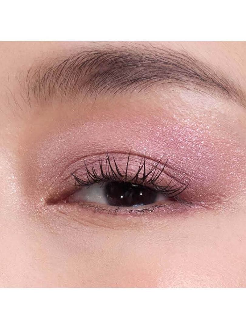 YSLクチュール ミニ クラッチ 126 アイシャドウ