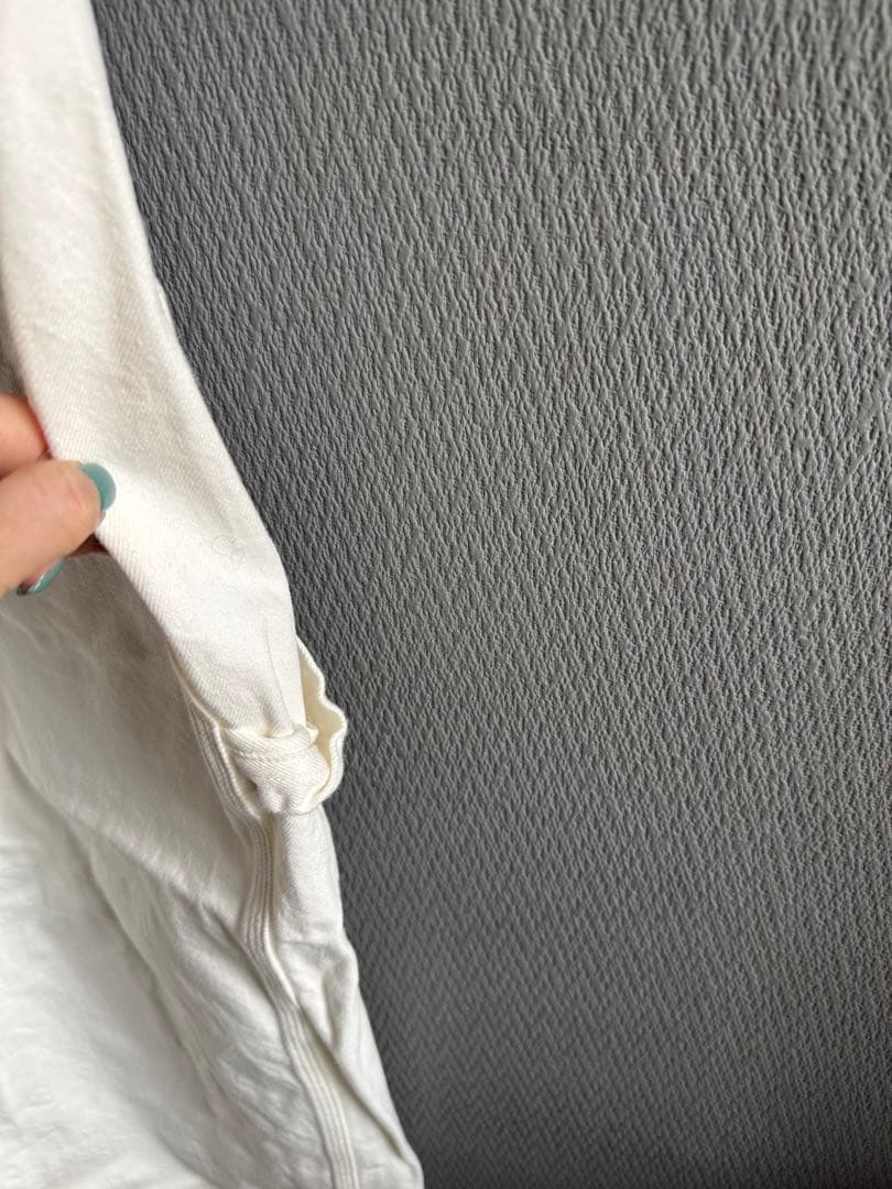 journal standard luxeオーバーオール