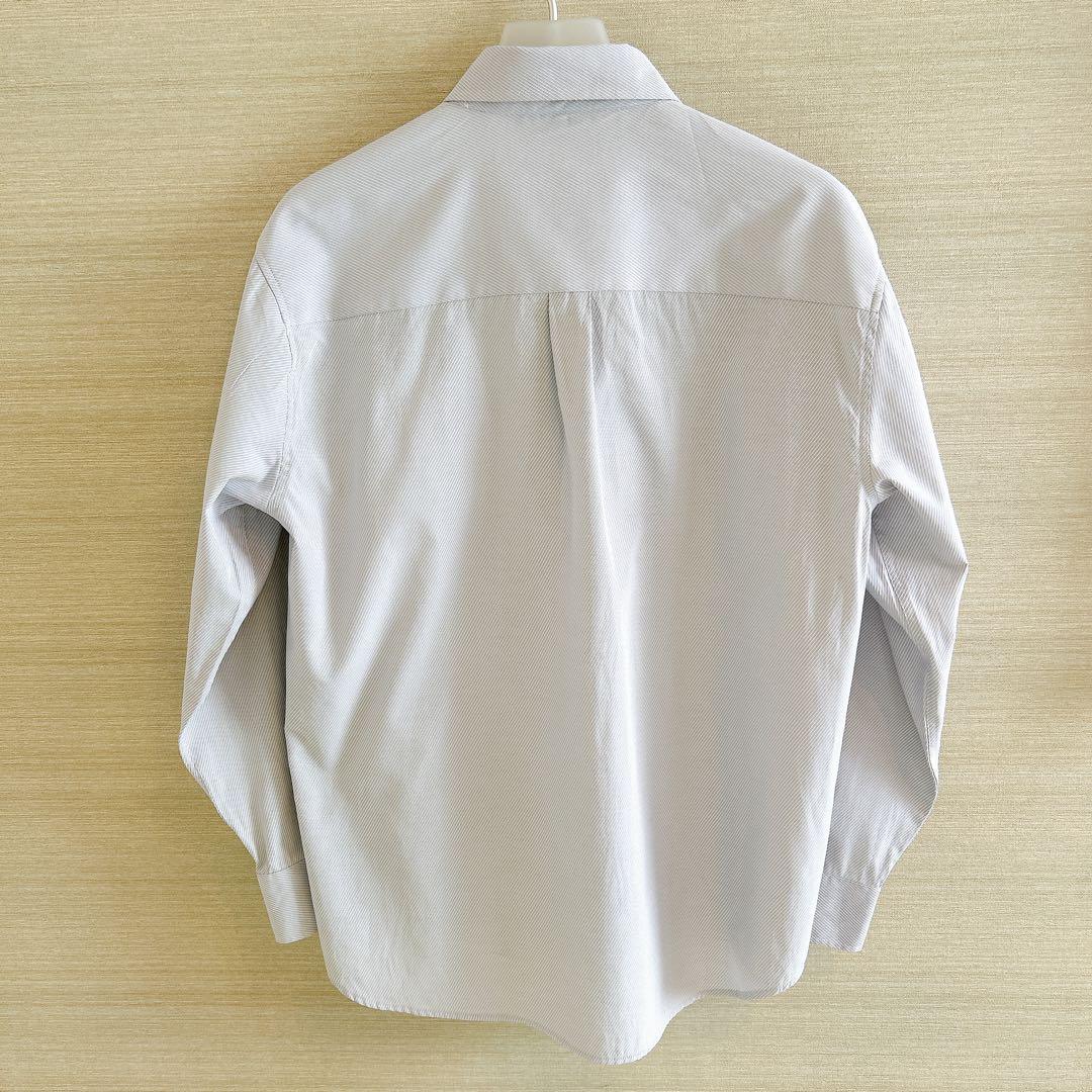 ヒロミチナカノ フォーマルスーツ 160 男の子5点セット