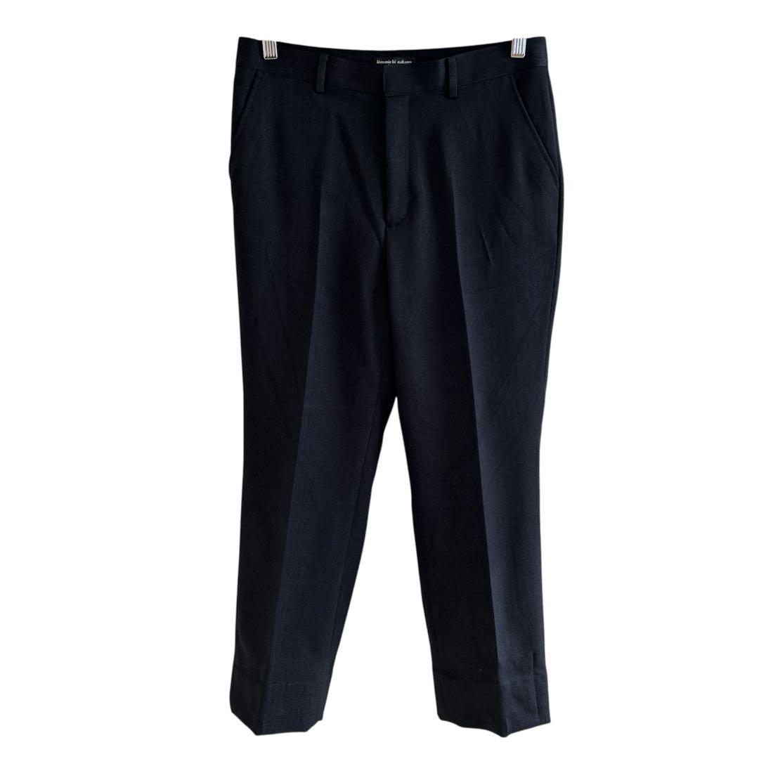 ヒロミチナカノ フォーマルスーツ 160 男の子5点セット