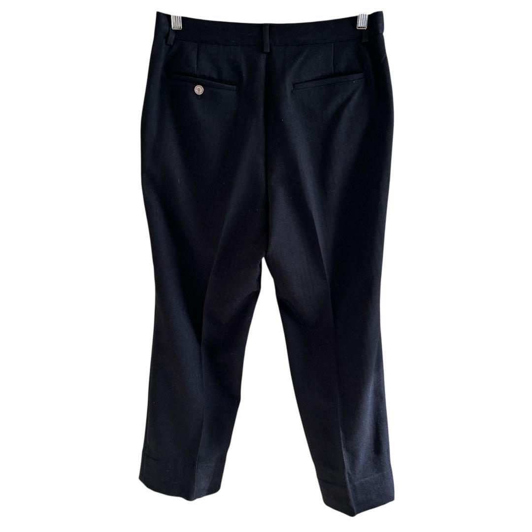 ヒロミチナカノ フォーマルスーツ 160 男の子5点セット