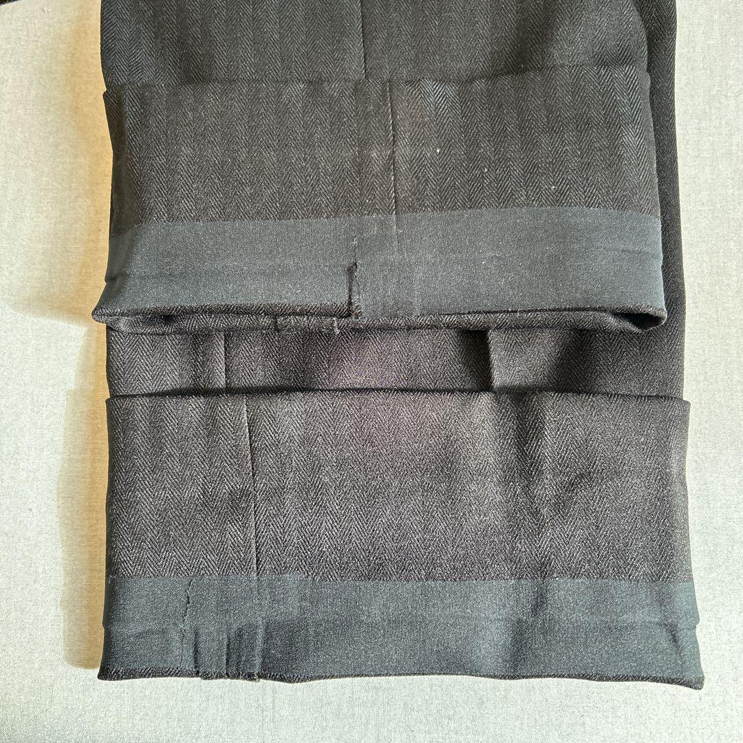 ヒロミチナカノ フォーマルスーツ 160 男の子5点セット