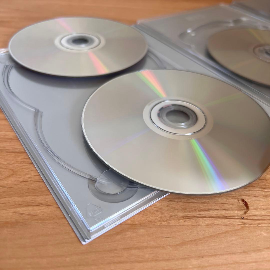 BTS MEMORIES 2015 メモリーズ　日本語字幕付き