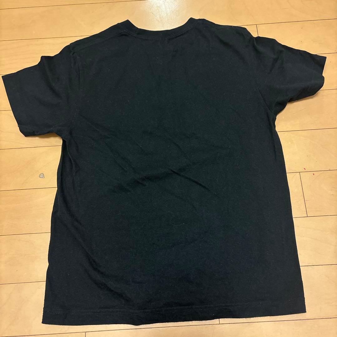 Moneysex888 tシャツ