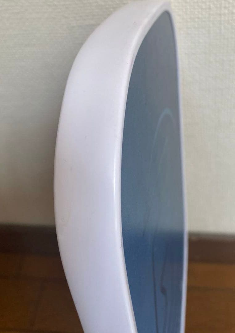 【お値下げしました】Gammaピックルボール　paddle！ブルー