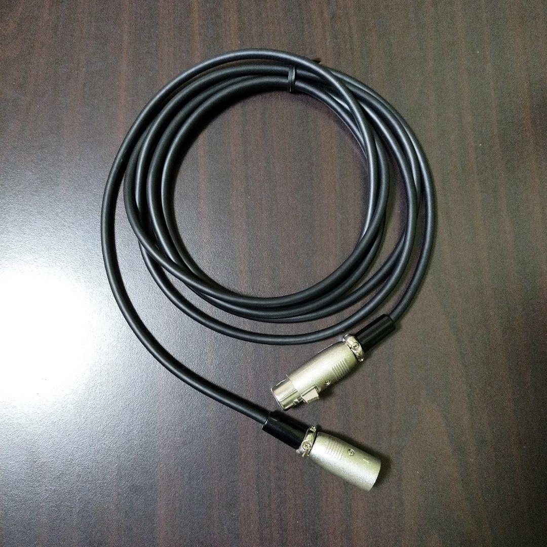 配信機器・PA機器・レコーディング機器 audio technica at4040