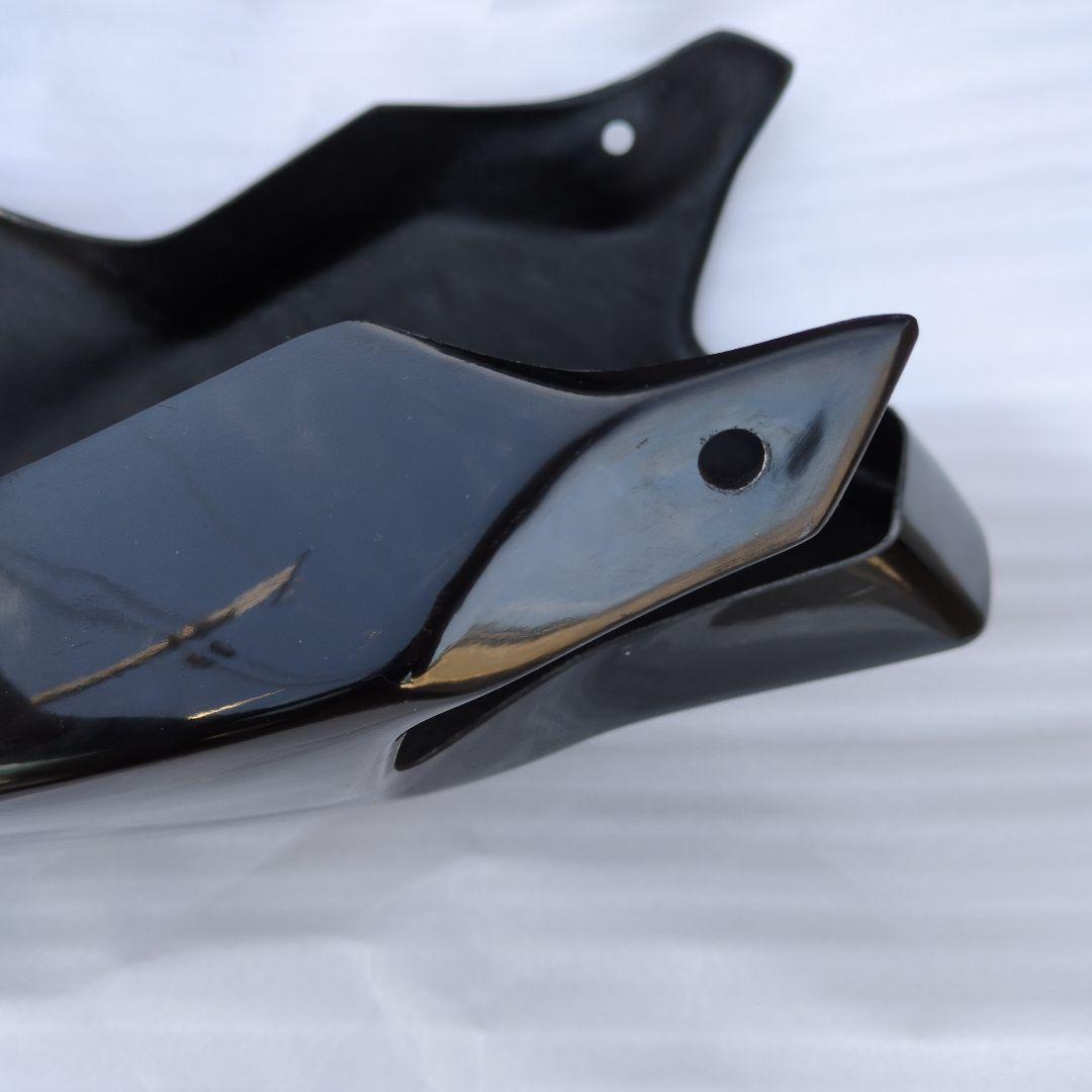 HONDA CBR250R アンダーカウルMC41