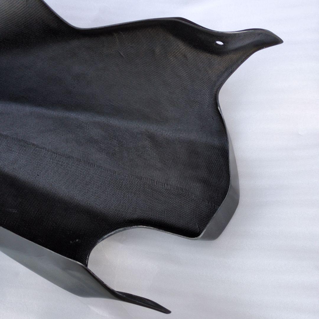 HONDA CBR250R アンダーカウルMC41