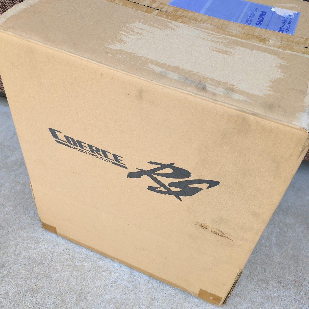 HONDA CBR250R アンダーカウルMC41