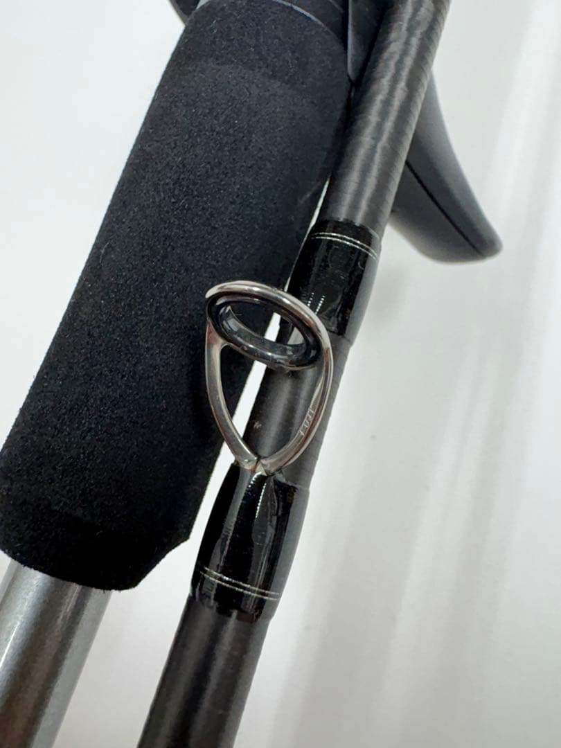 シマノ ミッドゲーム CI4+ [MIDGAME CI4+]73 HH240/R