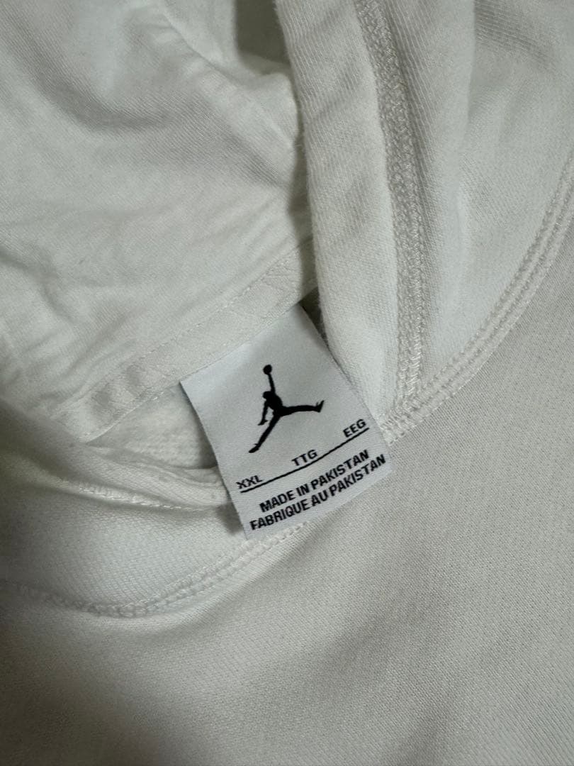 ザイオン　セットアップ