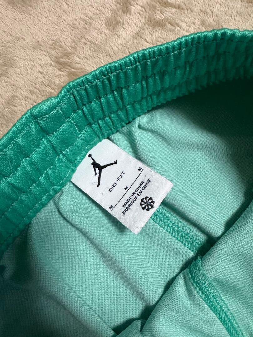 ザイオン　セットアップ