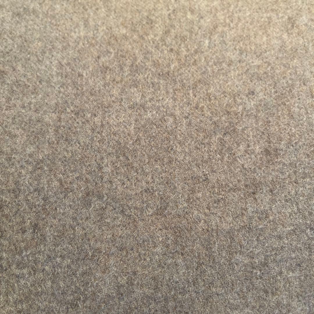 美品人気Johnstons of Elgin 100%カシミヤ ストール大判