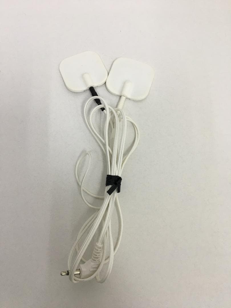 Healraise ヒールライズ 美顔器 UT-2000