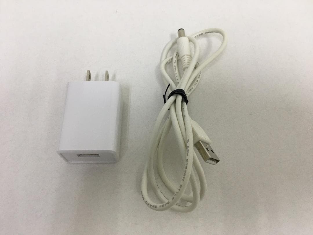 Healraise ヒールライズ 美顔器 UT-2000