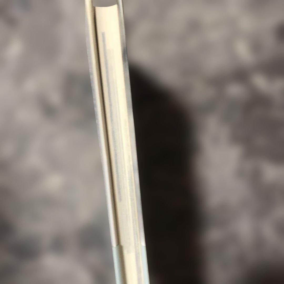 山に暮らす海に生きる 結城登美雄 東北むら紀行　美品