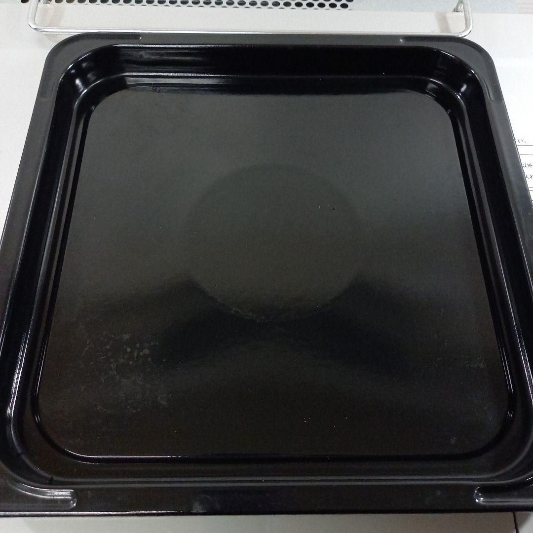 NORITZ 都市ガスコンビネーションレンジ GMO-5300 2020年製