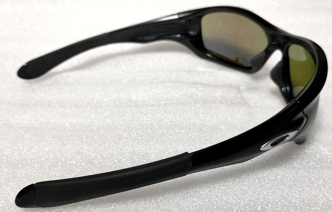 調光レンズ付き オークリー ピットブル OAKLEY PITBULL サングラス