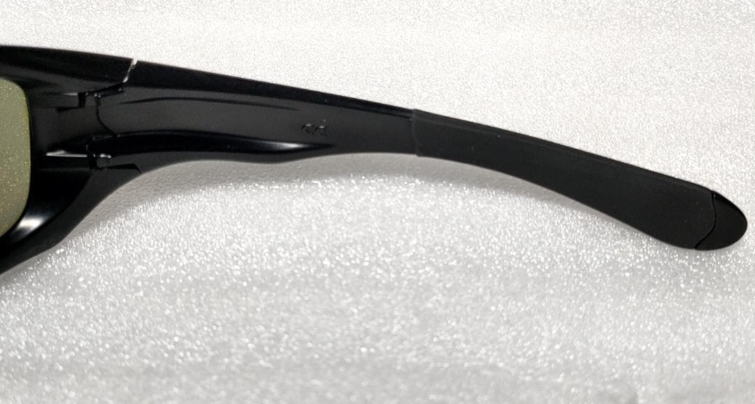 調光レンズ付き オークリー ピットブル OAKLEY PITBULL サングラス