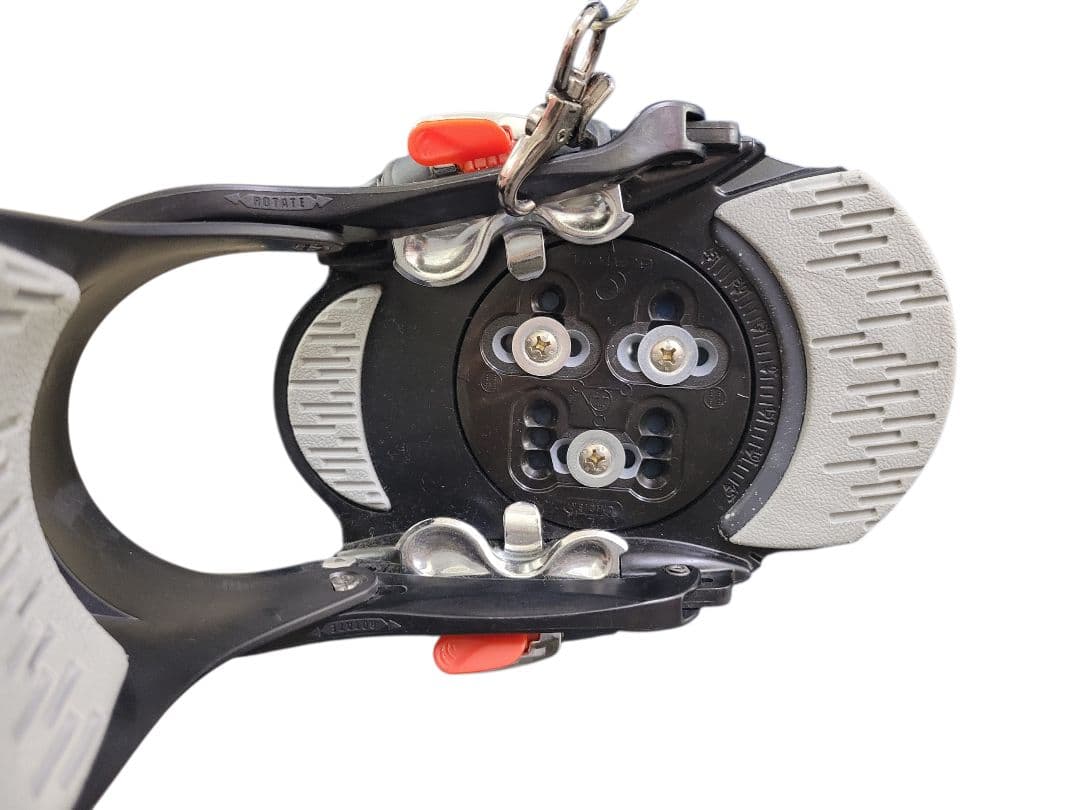 BURTON CUSTOM スノーボード 148cm ビンディング セット