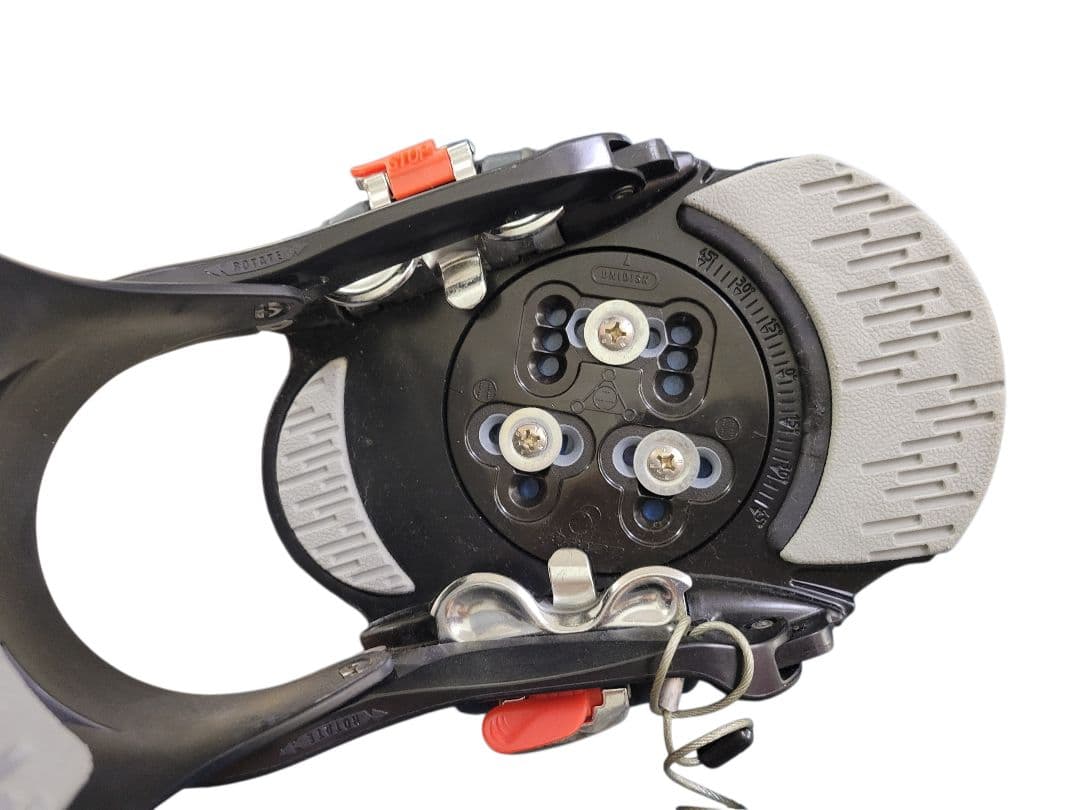 BURTON CUSTOM スノーボード 148cm ビンディング セット