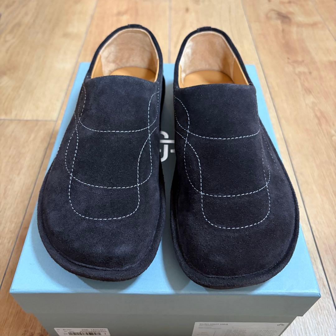 OAO SUNLIGHT ORB 27cm 新品未使用