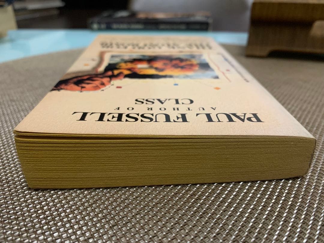 希少1990 Thank God for the Atom Bomb