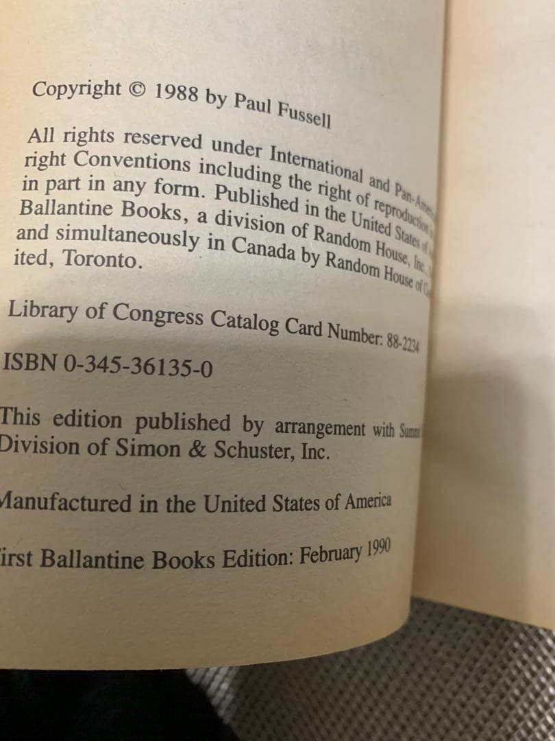 希少1990 Thank God for the Atom Bomb