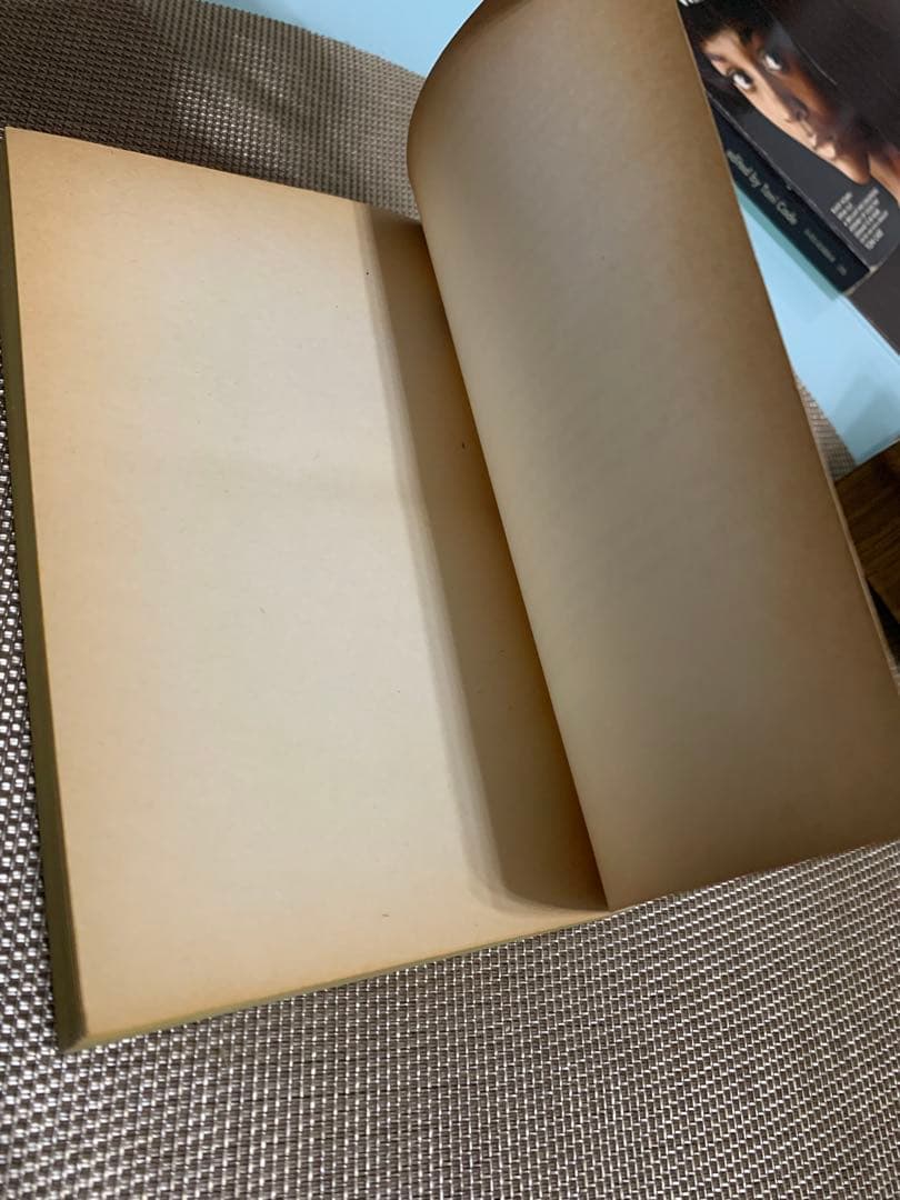 希少1990 Thank God for the Atom Bomb