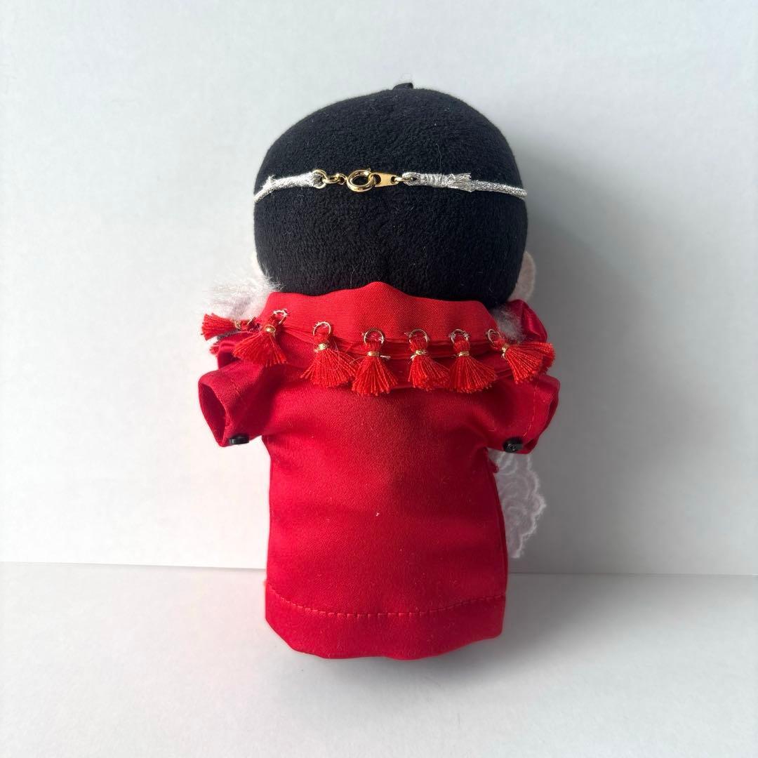 うーちゃみ ☪︎様　すのチル 服 ニュー ターコイズ 衣装