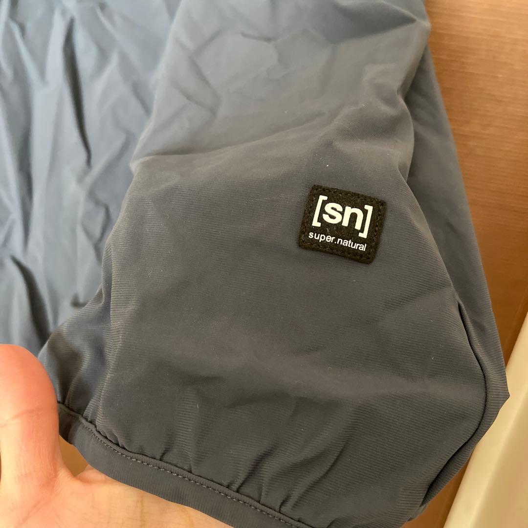 sn W SET TANK REVO セットタンク レボ レディース ヨガ