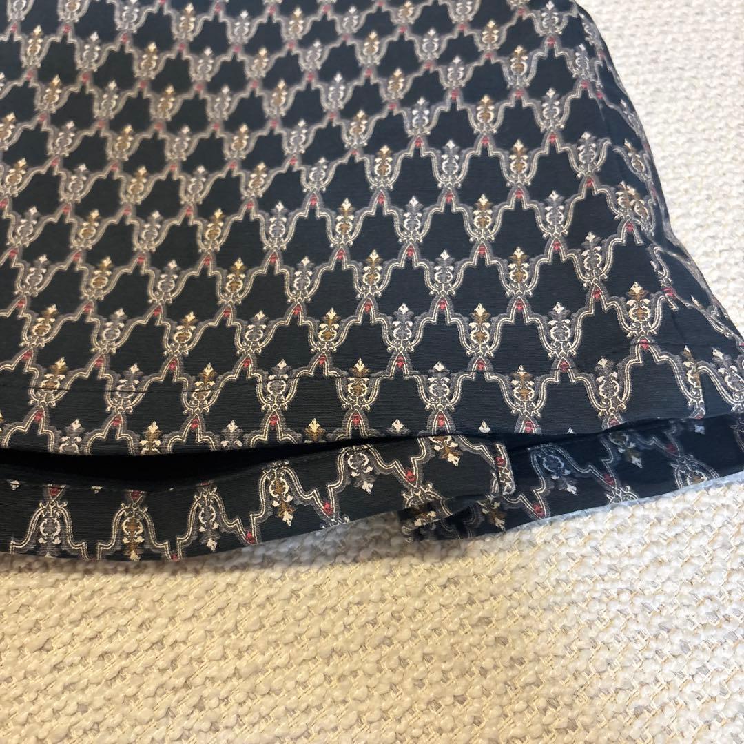 St ANDREWS スカート バックル付き　値下げ中‼️