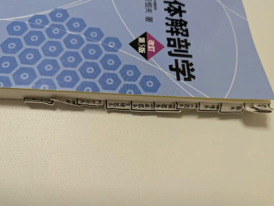 【バラ売り可】栄養士 教科書 まとめ売り 書き込みあり