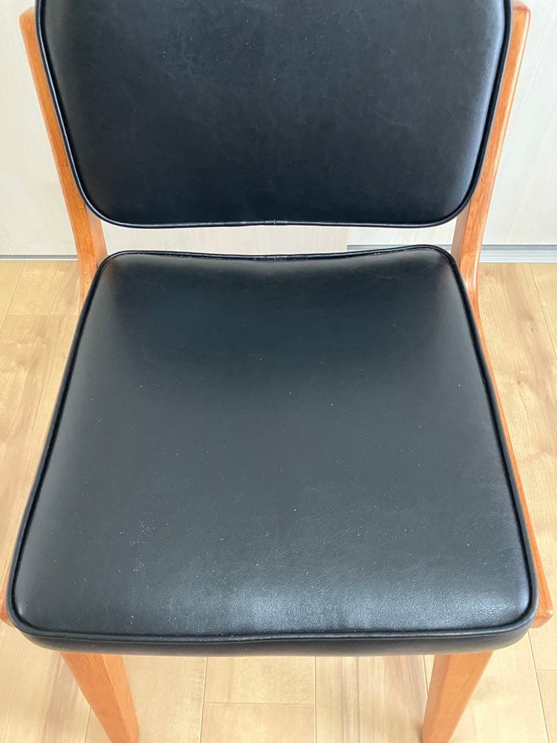 ACME furnitureアクメファニチャーシエラチェア